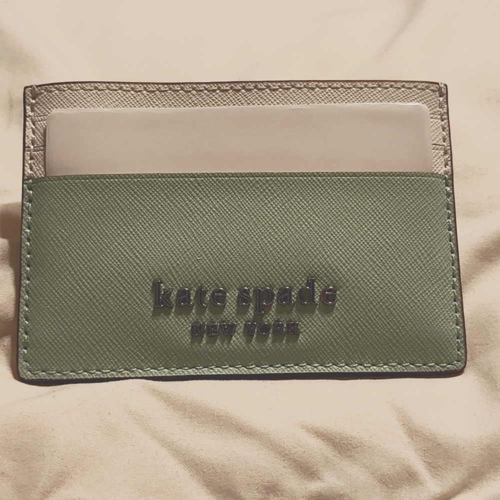 Kate Spade